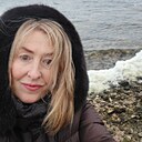 Знакомства: Елена, 59 лет, Тольятти