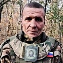 Знакомства: Алексей, 51 год, Екатеринбург