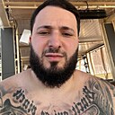 Знакомства: Арес, 28 лет, Екатеринбург