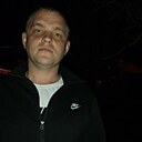 Знакомства: Алексей, 35 лет, Саратов