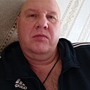 Знакомства: Женя, 47 лет, Тольятти