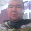Знакомства: Рома, 39 лет, Оренбург