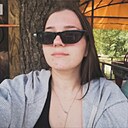 Знакомства: Лиза, 21 год, Воронеж