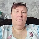 Знакомства: Тамара, 54 года, Дзержинск