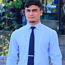 Знакомства: Махнуд, 45 лет, Екатеринбург