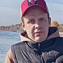 Знакомства: Александр, 40 лет, Краснокамск