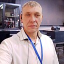 Знакомства: Владимир, 45 лет, Новоалтайск