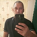 Знакомства: Александр, 40 лет, Рязань