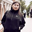 Знакомства: Валя, 43 года, Воронеж