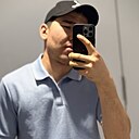 Знакомства: Ислом, 22 года, Симферополь