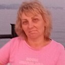 Знакомства: Ольга, 54 года, Таганрог