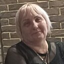 Знакомства: Ольга, 54 года, Таганрог