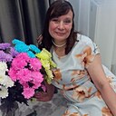 Знакомства: Аня, 52 года, Воронеж