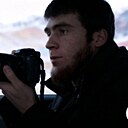 Знакомства: Шахбан, 24 года, Набережные Челны
