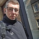 Знакомства: Максим, 37 лет, Кишинев