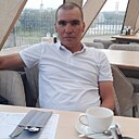 Знакомства: Максим, 35 лет, Ижевск