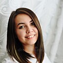 Знакомства: Мила, 45 лет, Могилев