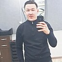 Знакомства: Даулет, 25 лет, Атырау(Гурьев)