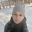 Знакомства: Анжелика, 37 лет, Бийск