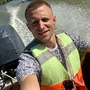 Знакомства: Денис, 29 лет, Люберцы