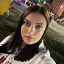 Знакомства: Татьяна, 27 лет, Воронеж