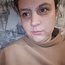 Знакомства: Дарья, 33 года, Гомель