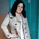 Знакомства: Надя, 36 лет, Киселевск