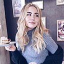 Знакомства: Кристина, 25 лет, Кемерово