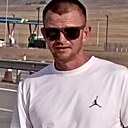 Знакомства: Дима, 38 лет, Тараз