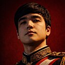 Знакомства: Дакон, 22 года, Алматы