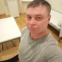 Знакомства: Юрій, 43 года, Львов