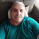 Знакомства: Sawka, 58 лет, Челябинск