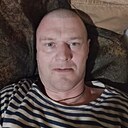 Знакомства: Александр, 45 лет, Курск