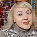 Знакомства: Angilina, 37 лет, Соликамск