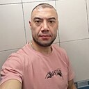 Знакомства: Милан, 29 лет, Санкт-Петербург