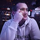 Знакомства: Руслан, 38 лет, Альметьевск