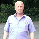 Знакомства: Алексей, 46 лет, Прокопьевск