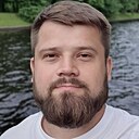 Знакомства: Михаил, 34 года, Санкт-Петербург