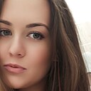 Знакомства: Наталья, 32 года, Москва