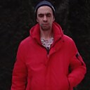 Знакомства: Сергей, 42 года, Тюмень