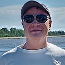 Знакомства: Евгений, 47 лет, Асбест