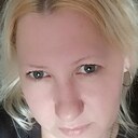 Знакомства: Лëля, 41 год, Вологда