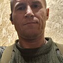 Знакомства: Игорь, 44 года, Киров