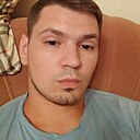 Знакомства: Вячеслав, 33 года, Тольятти