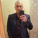 Знакомства: Рустам, 38 лет, Нарткала