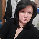 Знакомства: Анна, 47 лет, Москва