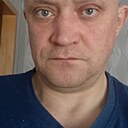 Знакомства: Алексей, 47 лет, Кыштым