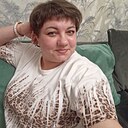 Знакомства: Надежда, 37 лет, Ростов-на-Дону