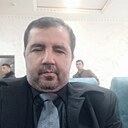 Знакомства: Зафар Курбанов, 49 лет, Душанбе