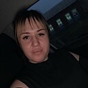 Знакомства: Кристина, 29 лет, Обоянь